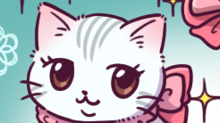 おしゃれキャット